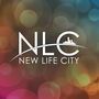 New Life City - Albuquerque, New Mexico