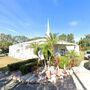Agape Perfecting Praise And Worship Center - Orlando, Florida
