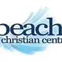 Beach Christian Centre - Waihi Beach, Bay of Plenty