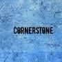 Cornerstone Christian Church - Waiuku, Waikato