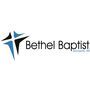 Bethel Baptist Church - Alamogordo, New Mexico