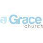Grace Community Church - Reno, Nevada