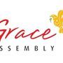 Grace Assembly Auckland - Greenlane, Auckland