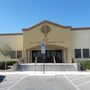 First African Methodist Episcopal Church - North Las Vegas, Nevada