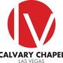 Calvary Chapel Las Vegas - Las Vegas, Nevada