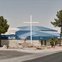Community Lutheran Church - Las Vegas, Nevada