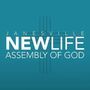 New Life Assembly of God - Janesville, Wisconsin
