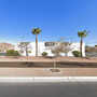 Boulder City Assembly Of God - Boulder City, Nevada