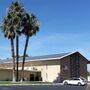 Desert Hills Baptist Church - Las Vegas, Nevada