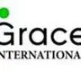 Grace International - Glen Innes, Auckland