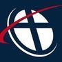 First Baptist Church - Madisonville, Texas