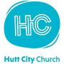 Hutt City Church - Lower Hutt, Wellington