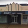 Journey Church - Te Kuiti, Waikato