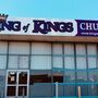 King Of Kings Church - Manukau, Auckland