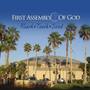 First Assembly of God - Fort Myers, Florida