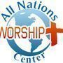 All Nations Worship Center - Walpole, Massachusetts