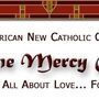 Divine Mercy Chapel - Wilton Manors, Florida