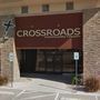 Crossroads Community Church - Henderson, Nevada