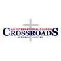 CrossRoads Worship Center - New York, New York