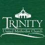 Trinity United Methodist Church - Gainesville, Florida