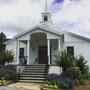 Bible Church of God - Burnwell, Alabama