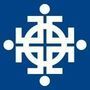 First Evangelical Covenant Church of Grand Rapids - Grand Rapids, Michigan