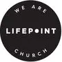 Lifepoint Church - Wellington, Wellington