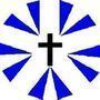 Kaeo-Kerikeri Union Parish - Kerikeri and Kaeo, Northland