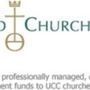 United Church Funds - New York, New York