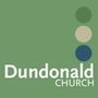 Dundonald Church - London, Middlesex