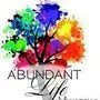 Abundant Life Ministries Raeford - Raeford, North Carolina