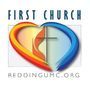 First United Methodist Church - Redding, California