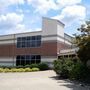 Cape Bible Chapel - Cape Girardeau, Missouri