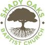 Shady Oaks Baptist Church - Hurst, Texas