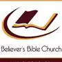 Believers Bible Church - Euclid, Ohio