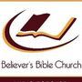 Believers Bible Church - Euclid, Ohio