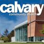 Calvary Community Wesleyan Church - Hobart, New York