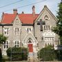 Bright Temple AME Church - Bronx, New York