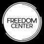 The Freedom Center - Fenton, Michigan