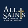 All Saints Catholic Church - Lakeville, Minnesota