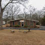 Sarepta Baptist Association - Athens, Georgia