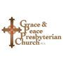 Grace and Peace PCA - Anna, Texas