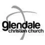 Glendale Christian Church - Springfield, Missouri