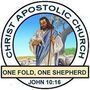 Christ Apostolic Church Praise Centre Inc - Bankstown, New South Wales