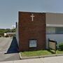 Greater New Testament Baptist Church - Syracuse, New York