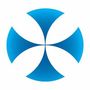 Catholic Newman Comm - Univ of Rochester - Rochester, New York