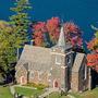Adirondack Community Church - Lake Placid, New York