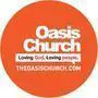 Oasis Church - Birmingham, West Midlands