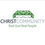 Christ Community Church - Brockport, New York