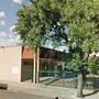 Bethlehem Branch - Bethlehem, Free State